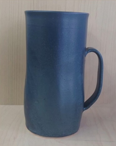 ビールジョッキ