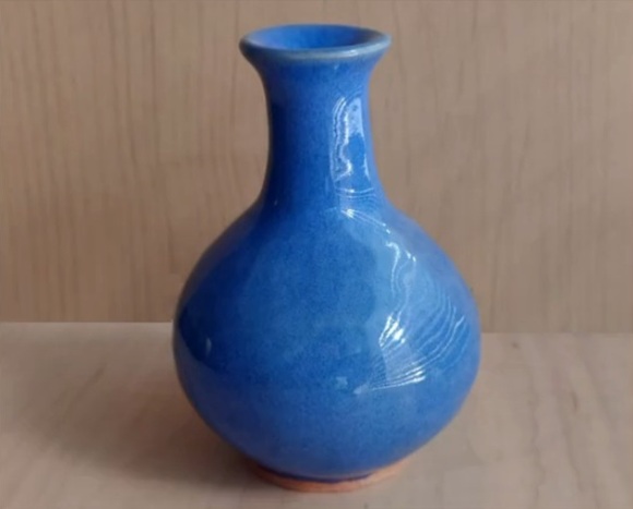 一輪挿