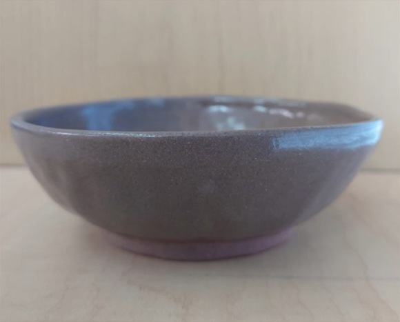 小鉢