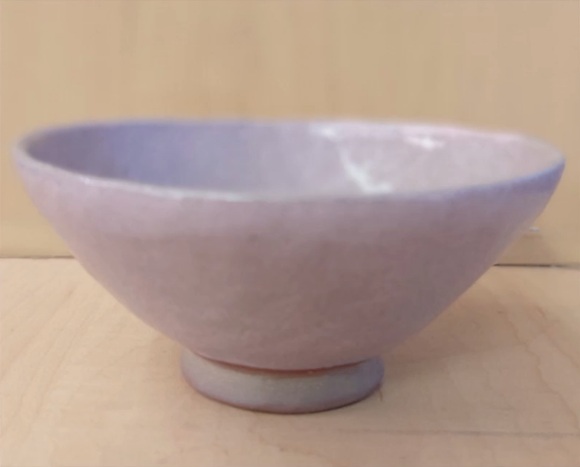 飯椀