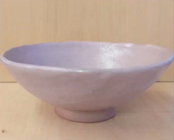 蕎麦どんぶり
