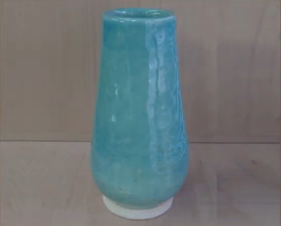 花瓶